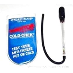 Thexton - 101 - Cold-chek Anti-freeze Tester