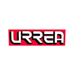 URREA Tool Box, 20