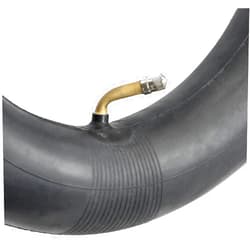 SDscooters Premium Tire Tube for MUTSY Urban 4RIDER - fits MUTSY Urban 4RIDER Stroller Rear Tires Includes Safety Cap