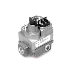 White Rodgers Rplm for Honeywell V800A1070 - Furnace Gas Valve White Rodgers Replaces Honeywell
