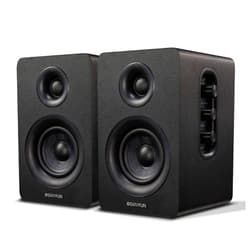 Sanyun SW208 3