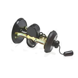 Hunter Fan Company, 99023, Bowl Light Fitter