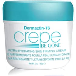 Dermactin Crepe Be Gone Firming Neck Cream