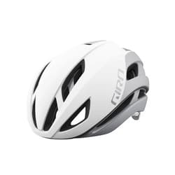 Giro Eclipse Spherical Road Helmet