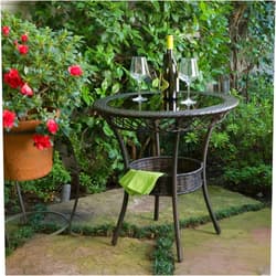 Christopher Knight Home Figi PE 27