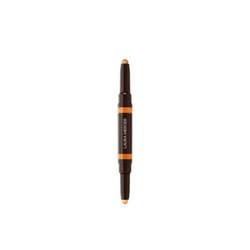 Laura Mercier Secret Camouflage Concealer Duo 5W
