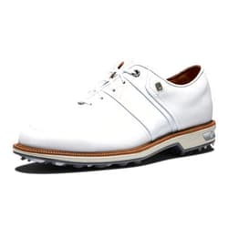 FootJoy Men's Premiere Series-Packard Golf Shoe