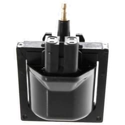 Teryicar Ignition Coils Fits Truck 16846451, Can Return and Exchange