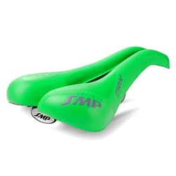 Smp Selle SMP TRK Saddle