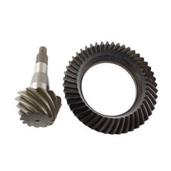 Motive Gear C9.25-392 3.92 Ratio Differential Ring and Pinion for 9.25 in (12 Bolt)