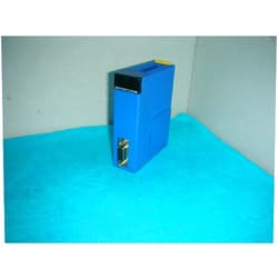 Generic 1PC USED Henghe F3LC11-1F F3LC11-1N