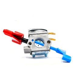 Alektryon C1Q-W11 Carburetor Fit for NAVARME 530071632 530071775 530071465 Carb Replacement
