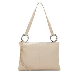 Vince Camuto Livy Large Shoulder