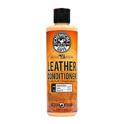 Chemical Guys SPI_401_16 Vintage Series Leather Conditioner (16 oz) 16 oz Leather Conditioner