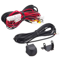 Pioneer ND-BC8-2 Rear Camera Universal Carrozzeria