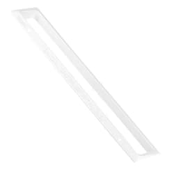 Pulluty 131359600 5304516871 Dryer Lint Screen Filter Replacement for Frigidaire Kenmore Crosley,Replaces 131359601 131359602 131359603 131152700 5304516872
