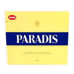 Marabou Paradis Assorted Chocolates 500g