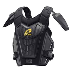 EVS Sports Revo 5 Roost Deflector