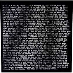 XTC Format: Audio CD XTC : Go 2