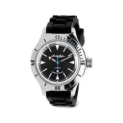 Vostok | Amphibia 120512 Automatic Self-Winding Diver Wrist Watch