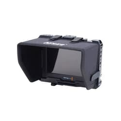 Nitze Cage Kit for Blackmagic Video Assist 5