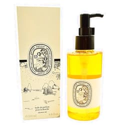 Diptyque Do Son Shower Oil (200 ml)