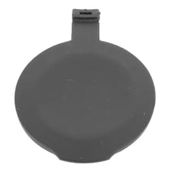 Swarovski Optik Objective Cover Pro for NL Pure Binoculars