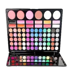 WSVVMQY Reusable Eyeliner Stickers Reusable Eyeliner Sticke You Can Eyeshadow Warm Toned Eyeshadow Palette Stella Liquid Eyeshadow Shimmer High Pignted Eyeshadow Matte Two Tone Eyeshadow Stick Glitter C#11