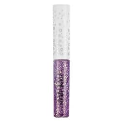 SHANGHA Liquid Eyeshadow 12 Colors Set, Liquid Glitter Eyeshadow Shimmer Metallic Eyeshadow Liquid Long Lasting Effect Waterproof Shiny Eyeshadow Pen
