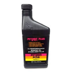 Petron Plus 12128 Hi-Performance Engine Oil Stabilzer Plus