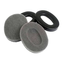 3M 3M-Optime2-Zh Hyhiene Kit