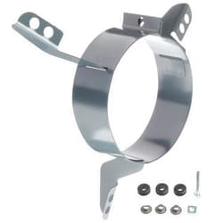 Fasco FM50 Fas Mount Bracket Kit, For 5