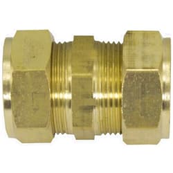 Duda Solar BRASS-Comp075 3/4