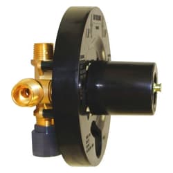 Speakman CPV-12000 Echo Shower Valve