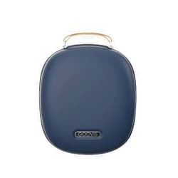 Goovis G3 MAX Carrying Case - Durable Storage Solution G3 MAX