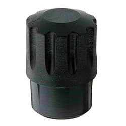 Grover Tenor Saxophone End Plug