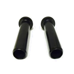 ATV Parts Connection ATVPC Lower A-Arm Bushing Kit for Polaris ATV & UTV, 5436973, 5433066