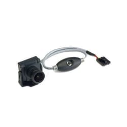 Fat Shark FSV1208 - FatShark BETA CAM 960TVL CMOS FPV Camera V2(NTSC)