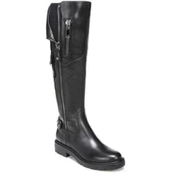 Sam Edelman Lacy