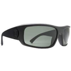 VonZipper Men's Kickstand Rectangular Sunglasses