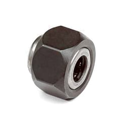 Power Hobbies Powerhobby 107829 One Way Bearing 14mm Hex HPI Nitro Star F3.5 V2 / F4.6 V2