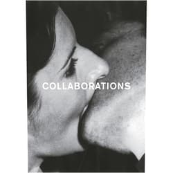 By Rachel Mader (Author), Heike Eipeldauer (Editor), Franz Thalmair (Editor), Karola Kraus (Foreword) & 1 more Collaborations