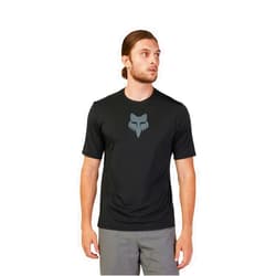 Fox Racing Men's Ranger SS Mountain Bike Jersey