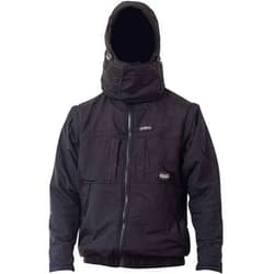 Whites - Aqua Lung Drywear Aqua Lung MK2 Jacket Undergarment