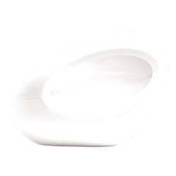 Ariana Grande MOD Vanilla Eau De Parfum – Gourmand Musk Fragrance for Women – Women's Perfume with Notes of Vanilla, Cocoa Butter, Plum & Jasmine