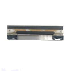OKLILI 1PC X KD2002-CF10A Thermal PrintHead Print Head 203dpi Compatible with Bizerba BCII 100 200 800 BCII100 BCII200 BCII800 POS Scales Printer