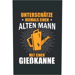 German Edition by Carina Winklers (Author) Gärtner Opa Vater Garten Gartenarbeit Hobbygärtner Gießkanne Kalender 2022: Gärtner Wochenplaner 2022 Geschenk Lustig Gärtner Bis Ende 2022 1 Woche Pro Seite (German Edition)