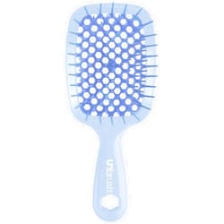 FHI HEAT UNbrush MINI Wet & Dry Vented Detangling Hair Brush