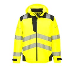 Portwest Rain Jacket