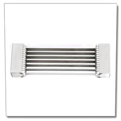 Vollrath 509 THE VOLLRATH COMPANY, LLC 509 BLADE ASSY 3/16